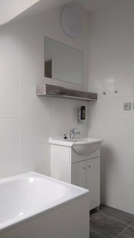 Penzion Ema B&B Prostějov Værelse billede