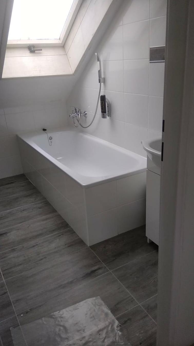 Penzion Ema B&B Prostějov Værelse billede